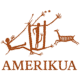 amerikua estudios de las culturas